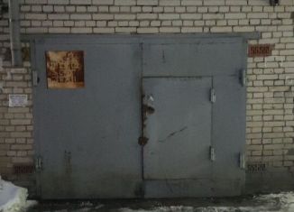 Продам гараж, 18 м2, Курган, жилой район Заозёрный