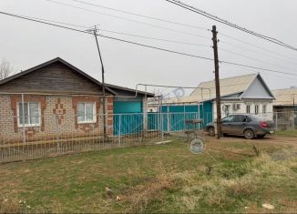 Продам дом, 85.5 м2, посёлок городского типа Цаган Аман, Октябрьская улица, 44