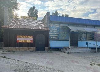 Продаю помещение свободного назначения, 200 м2, Крымск, улица Свердлова, 17