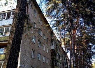 Продается 2-ком. квартира, 44.5 м2, Московская область, Школьная улица, 20