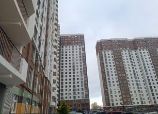 Продам 1-ком. квартиру, 43.2 м2, Новороссийск, Мысхакское шоссе, 59Д