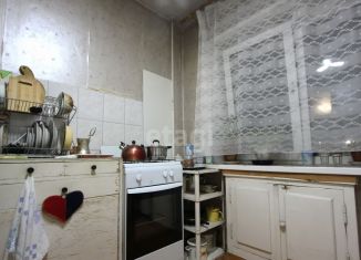 Продажа 1-комнатной квартиры, 33 м2, Челябинск, улица 3-го Интернационала, 113А