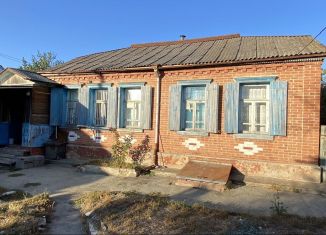 Продам дом, 66 м2, Лабинск, улица Турчанинова