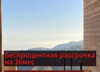 Продажа 1-комнатной квартиры, 38 м2, Избербаш, улица Сурмина, 2