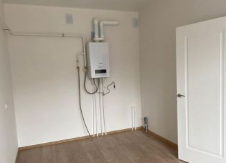 Таунхаус на продажу, 34 м2, Ростов-на-Дону, Вятская улица, Первомайский район