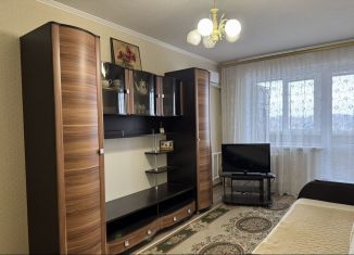 1-ком. квартира в аренду, 37 м2, Ульяновск, улица Репина, 53