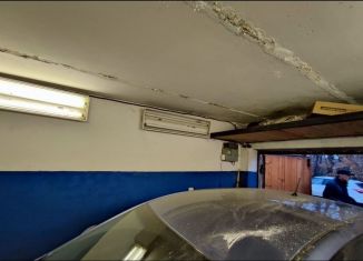 Гараж на продажу, 20 м2, Алупка, улица И. Левитана, 11А