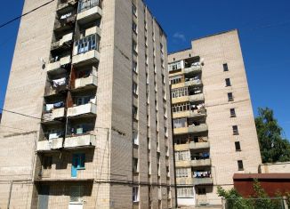 Комната в аренду, 16 м2, Чебоксары, Московский район, проспект Максима Горького, 9