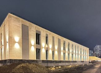 Продам торговую площадь, 56 м2, Саранск, улица Богдана Хмельницкого, 29