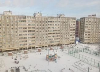 Продам трехкомнатную квартиру, 66 м2, Саха (Якутия), улица Тихонова