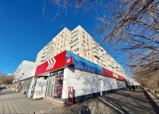 Продам торговую площадь, 1518 м2, Оренбург, улица Чкалова, 20, Ленинский район