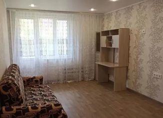 Сдаю 2-комнатную квартиру, 60 м2, Татарстан, проспект Победы, 66