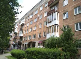 Продается 2-ком. квартира, 42.6 м2, Калининградская область, улица Космонавта Леонова, 38А