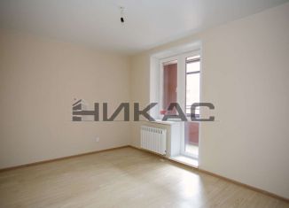 Сдается 2-ком. квартира, 60 м2, Ярославская область, улица Лисицына, 57