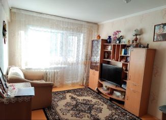 Продажа 1-ком. квартиры, 31 м2, Бородино, улица Ленина, 46