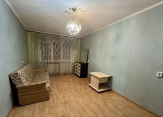 Сдается трехкомнатная квартира, 74 м2, Санкт-Петербург, Шлиссельбургский проспект, 5к2, метро Рыбацкое