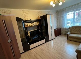 Продажа 3-ком. квартиры, 65 м2, Ростов-на-Дону, улица Добровольского, 30