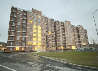 Продаю 3-комнатную квартиру, 58 м2, Грозный, улица Лескова, 2