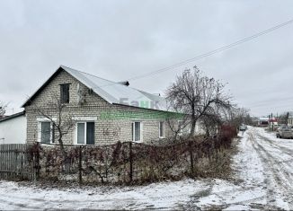 Продажа трехкомнатной квартиры, 47.7 м2, Вольск, улица Полбина, 66