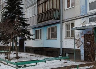 Продам двухкомнатную квартиру, 48.7 м2, Алтайский край, Алтайская улица, 13