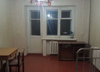 Продается комната, 17 м2, Чувашия, Молодёжная улица, 6