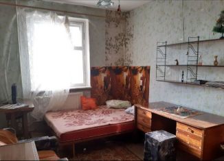 Сдается в аренду комната, 14 м2, Петрозаводск, Лососинское шоссе, 31к1