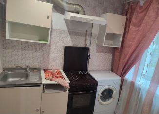 Сдается 2-ком. квартира, 42 м2, Московская область, улица Карла Маркса, 10