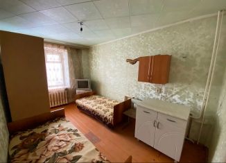 Продается комната, 12 м2, Октябрьский, улица Академика Королёва, 11