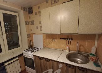 Сдача в аренду 1-ком. квартиры, 30 м2, Москва, Стройковская улица, 12к1, метро Марксистская