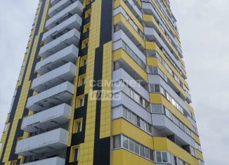 Продается 2-комнатная квартира, 32.6 м2, Киров, улица Восьмого Марта, 5