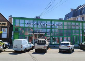 Продажа торговой площади, 335.5 м2, Ростов-на-Дону, улица Текучёва, 168, Ленинский район