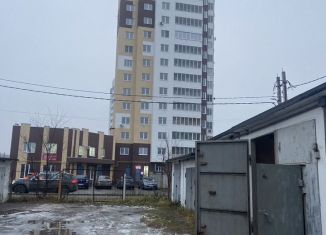 Аренда гаража, 24 м2, Иваново, улица Колотилова, 10