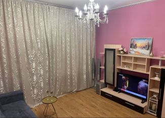 Квартира в аренду студия, 30 м2, Сестрорецк, Дубковское шоссе, 38