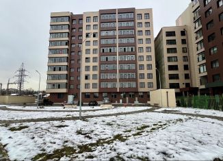 Продам 3-комнатную квартиру, 128 м2, Владикавказ, улица Тогоева, 22