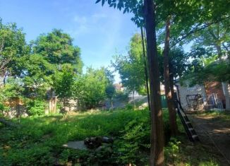 Продажа земельного участка, 6 сот., деревня Чепелёво, 46К-2003