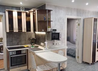 Продам 2-комнатную квартиру, 41 м2, Новосибирск, улица Зорге, 98