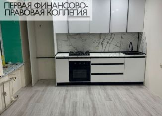 3-ком. квартира на продажу, 64 м2, Арзамас, Севастопольская улица, 8