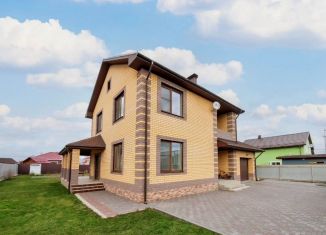 Продаю дом, 118 м2, Краснодарский край, улица Героев