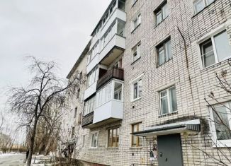 1-ком. квартира на продажу, 31 м2, Асбест, улица Физкультурников, 40