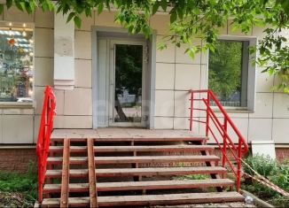 Торговая площадь на продажу, 73 м2, Киров, Пролетарская улица, 34