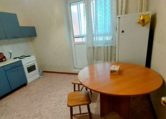 Аренда 2-ком. квартиры, 63 м2, Московская область, Лунная улица, 25к3