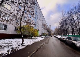 Продается квартира студия, 10 м2, Москва, Отрадная улица, 15, СВАО