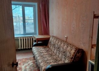 Сдается в аренду комната, 9 м2, Санкт-Петербург, улица Профессора Попова, 40, Петроградский район