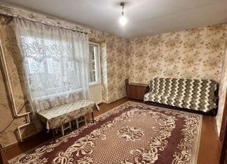 3-ком. квартира в аренду, 65 м2, Минеральные Воды, улица Пушкина, 99