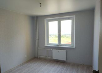 Продам 3-комнатную квартиру, 82.6 м2, Ростов-на-Дону, улица Дмитрия Петрова, 5