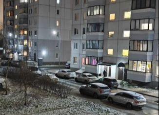 Сдаю 2-комнатную квартиру, 55 м2, Санкт-Петербург, Петергофское шоссе, 84к14