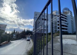 Продается участок, 9.5 сот., посёлок городского типа Гурзуф, улица Строителей, 9