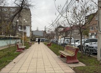 Продаю дом, 48 м2, Дагестан, улица Ушакова, 10