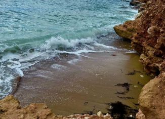 Продается земельный участок, 6 сот., село Окунёвка