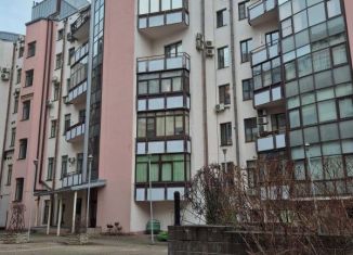 Двухкомнатная квартира в аренду, 74 м2, Санкт-Петербург, Свечной переулок, метро Лиговский проспект